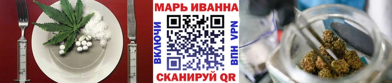blacksprut как войти  где купить   Сретенск  Еда ТГК конопля 