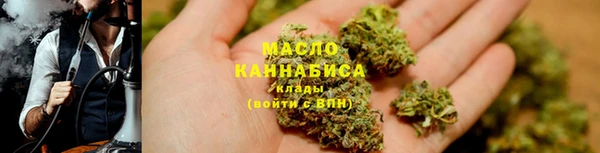 mdpv Покачи