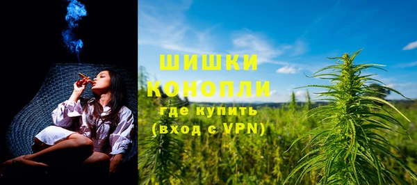 круглые Пестово